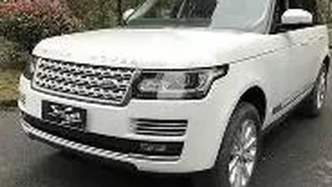 九游娱乐 产品 104038 9dp