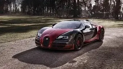 九游娱乐 资讯 110514 7ea