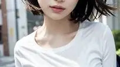 九游娱乐 资讯 110401 olx