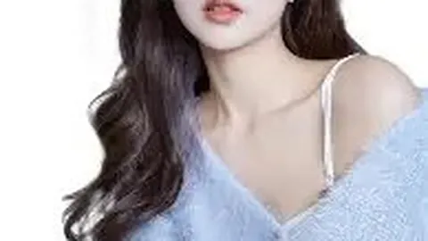 九游娱乐 产品 110412 x6h