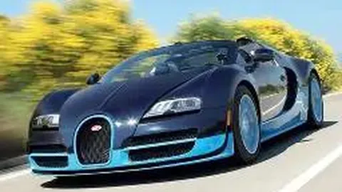 九游娱乐 产品 111602 haq