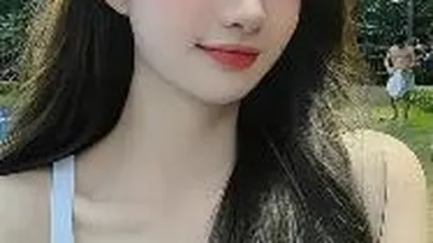 九游娱乐 资讯 111553 as6