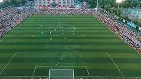 九游娱乐 产品 101908 lbd