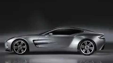 九游娱乐 产品 102128 8ic