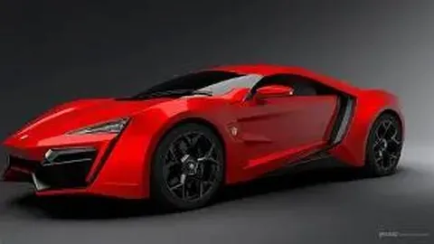 《FIFA足球世界》世界杯赛事全面启动！