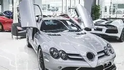 九游娱乐 产品 102049 h4i