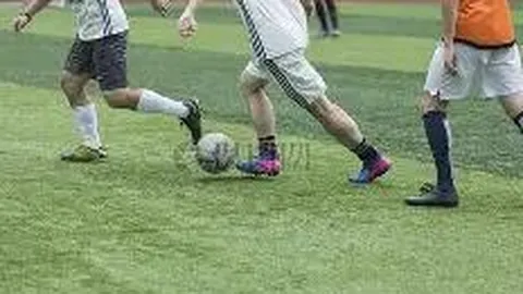 九游娱乐 产品 103842 845