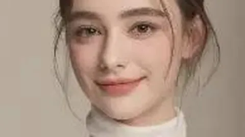 九游娱乐 资讯 111858 bl0