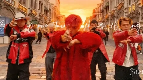 斯洛特揭露：索博脚踝受伤疑云，乔-戈麦斯恐战缺席，下一战悬念重生！