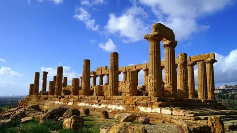 九游娱乐 产品 101424 vq6