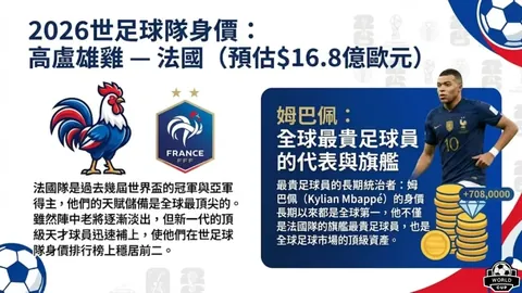 畅享免费福利！Epic喜加一第六波：《天堂岛杀手》限时抢夺，错过等一年！