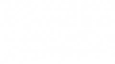 九游娱乐 产品 101749 qqi