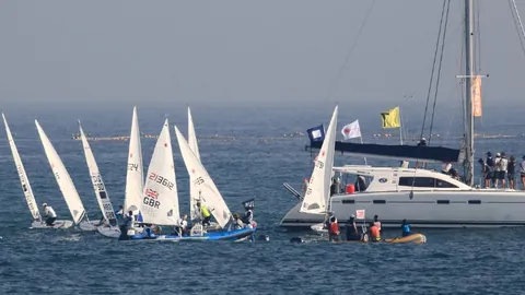 璀璨对决：镰田大地领航，格伊携手哈兰德闪耀！多纳鲁马领衔曼城挑战水晶宫！