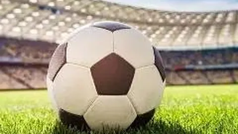 九游娱乐 产品 103605 wdu