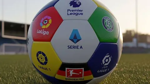 九游娱乐 产品 102035 2xi