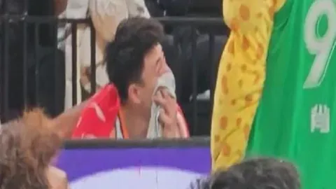 九游娱乐 产品 103122 20e