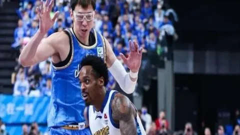 九游娱乐 资讯 105522 kkd