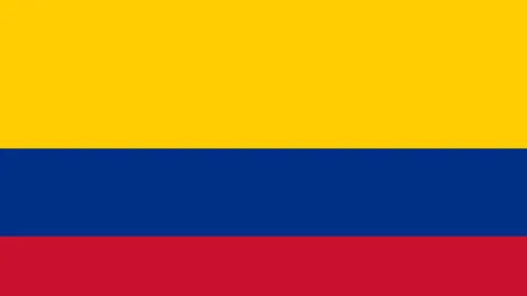 九游娱乐 产品 105532 v8t