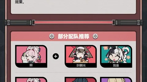 九游娱乐 资讯 105524 qyz