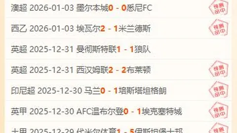 九游娱乐 资讯 105112 rxn