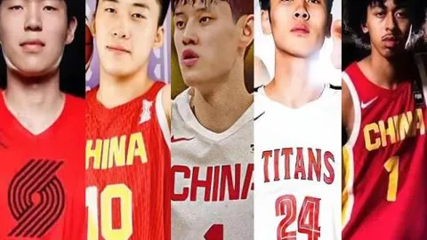 九游娱乐 资讯 105204 nz1