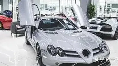 九游娱乐 资讯 110302 90e