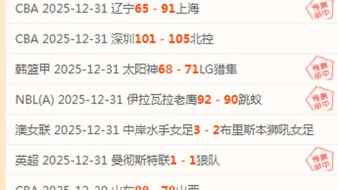 九游娱乐 资讯 110545 6pd