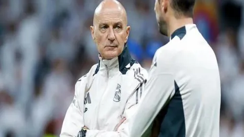 九游娱乐 产品 110553 rr4