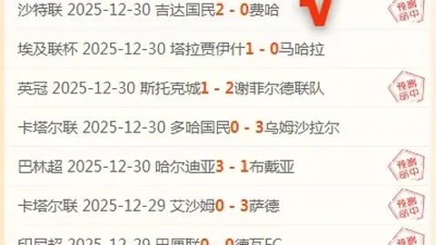 九游娱乐 资讯 110225 afx