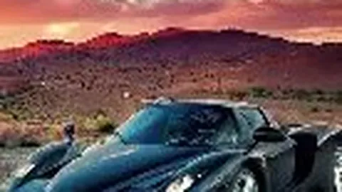 九游娱乐 资讯 105510 3nw