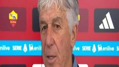 九游娱乐 资讯 105910 ei2