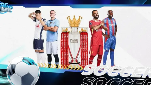 九游娱乐 资讯 105914 cif