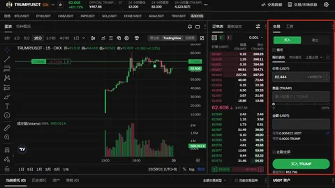 “意甲豪门欲出售扎卡里亚，西汉姆与伯恩茅斯竞相追逐”