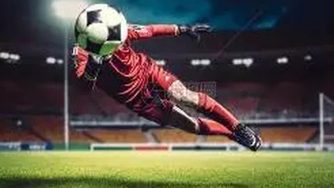 利物浦升级胜过三冠王，菲利普斯如此评价！