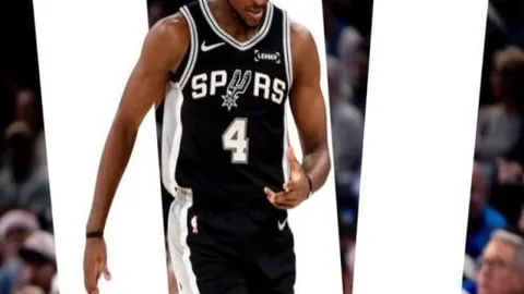 桑切斯谈战阿森纳：自信胜算，比赛表现获好评