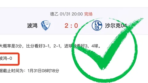 杨凡予高低杠微失误问鼎，兰星宇吊环夺冠荣耀 2025-03-23