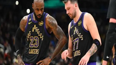 宁波下月举办亚洲羽毛球锦标赛，石宇奇、陈雨菲等羽毛球名将齐聚亮相。