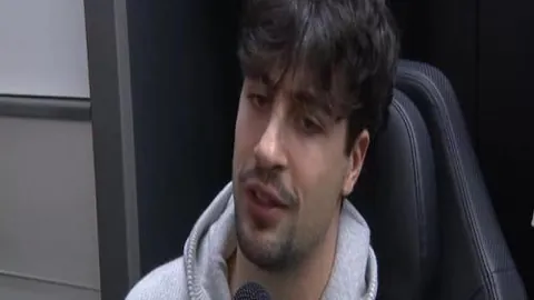 CBA全明星赛：北区星光闪耀胜南区