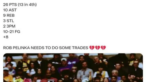 世界橄榄球赛场见证香港风采