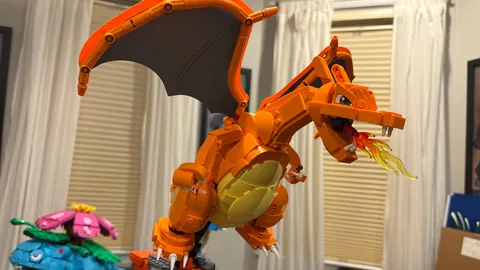 聆听大连市委副书记刘宏谈城市脉动与生机