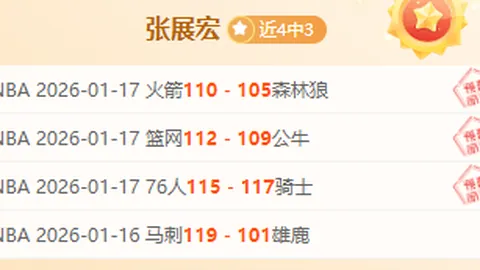 曼联谈加纳乔转会降至5000万，球迷惜别铁卫，揭秘阿莫林选将内幕