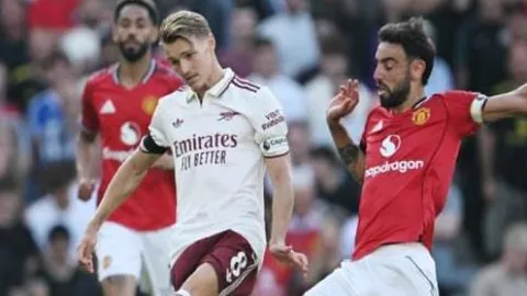 大乐透期号专家推荐：奥克兰城质合分析连胜攻略