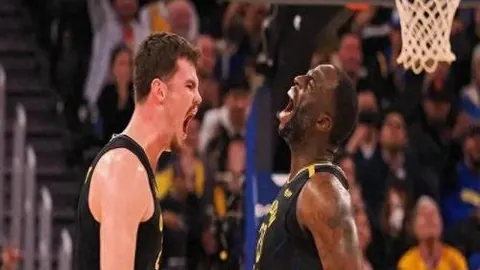 林加德加盟科林蒂安，签约至12月含续约权