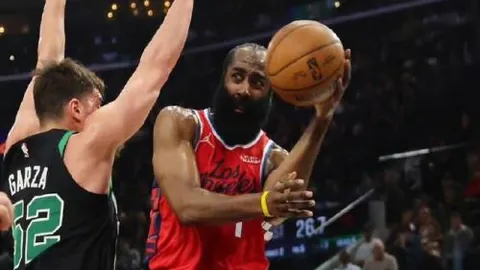 大乐透期号专家推荐质合分析：近8期谁胜率更高