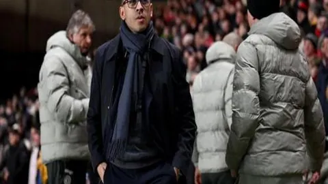 “服用时间不确定？揭秘常用药物最佳摄入时机”