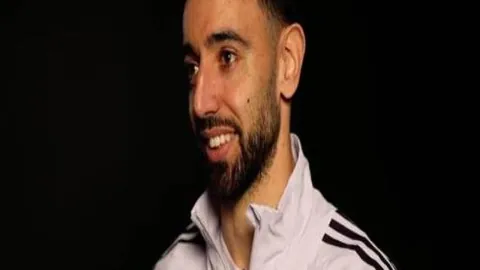 大乐透期号专家推荐：珀斯光荣麦克阿瑟解析及比分预测