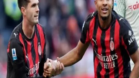 曼城大乐透期号专家推荐：利用开放空间质合分析前区十码