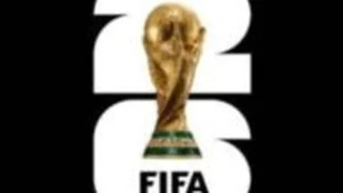 尤文今夏计划出售7将，戴维等球员在列