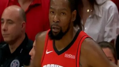 NBA专栏：联赛拿手分析，总分胜负详解