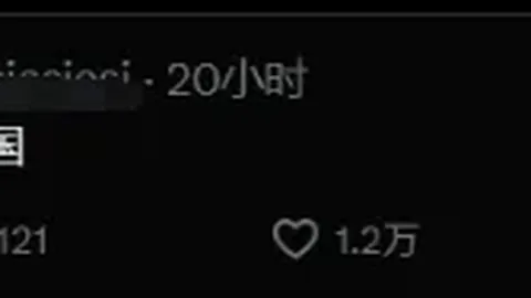 瓦尔贝里瑞典甲挑战升班马：能否成功逆袭